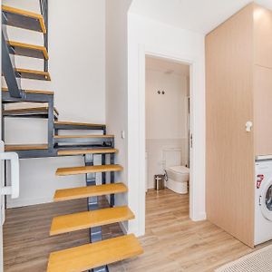 Superior Appartement met Twee Slaapkamers